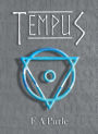 Tempus