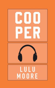Title: Cooper - A New York Players Special Edition, Author: Lulu Moore