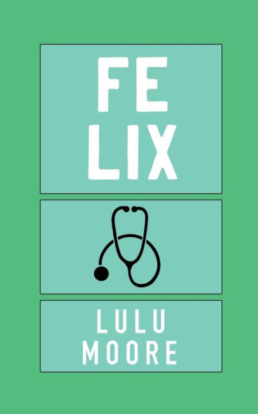 Felix - A New York Players Special Edition