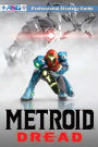 Metroid Dread Strategy Guide and Walkthrough: 100% Unofficial - 100% Helpful (Full Color Paperback)