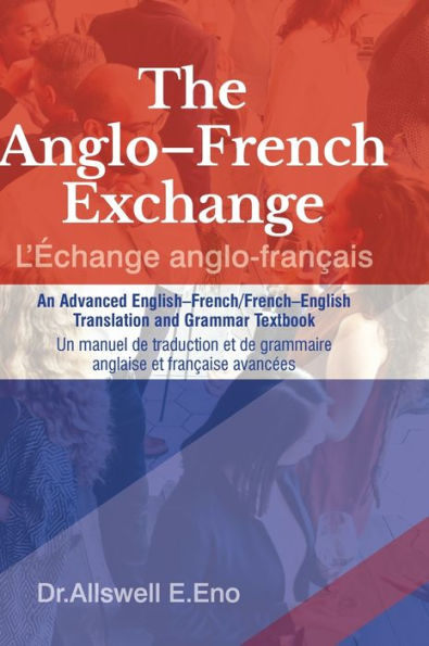 The Anglo-French Exchange