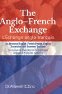 The Anglo-French Exchange