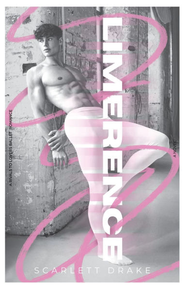 Limerence: A MM Rivals to Lovers Ballet Romance