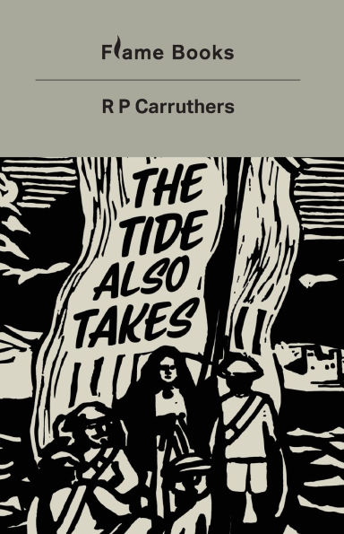 The Tide Also Takes