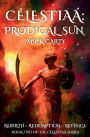 Célestiaá: Prodigal Sun