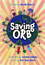 Saving Orb