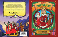 Title: Kayley's Christmas Chronicle, Author: Heather Holmes