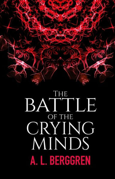 The Battle of the Crying Minds