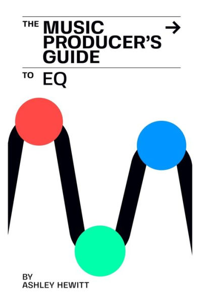 The Music Producer's Guide To EQ