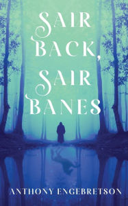 Google e books download free Sair Back, Sair Banes DJVU by Anthony Engebretson