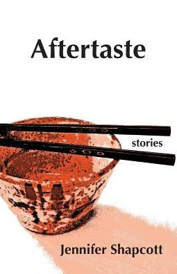 Aftertaste