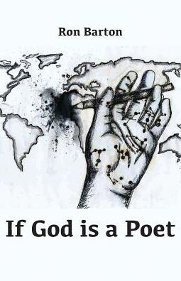 If God is a Poet