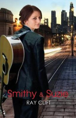 Smithy & Suzie