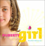 Puberty Girl