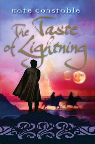 5: Daring Deeds, Sinister Schemes 5: Daring Deeds, Sinister Schemes