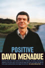 Positive: Living with HIV/AIDS