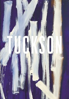 Tony Tuckson