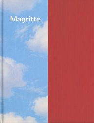 Download of pdf books Magritte ePub DJVU FB2 9781741741728