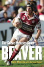 Beaver: The Steve Menzies Story