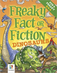 Title: Dinosaurs (Pocket Pals), Author: Hinkler