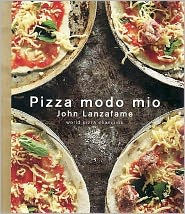 Pizza Modo Mio