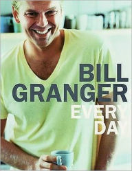 Title: Every Day, Author: Bill Granger