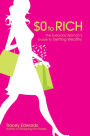 $0 to Rich: The Everyday Woman's Guide to Getting Wealthy