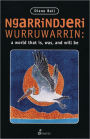 Ngarrindjeri Wurruwarrin