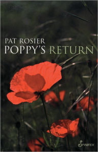 Title: Poppy's Return, Author: Pat Rosier