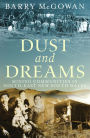 Dust and Dreams: Mining communities in south-east New South Wales