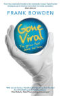 Gone Viral: The Germs that Share Our Lives