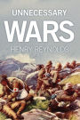 Unnecessary Wars