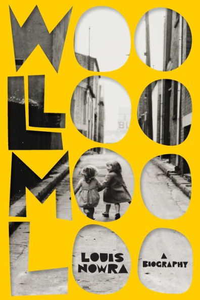 Woolloomooloo: A Biography