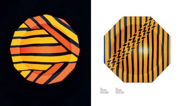 Glass: The life and art of Klaus Moje