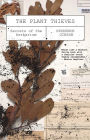 The Plant Thieves: Secrets of the herbarium