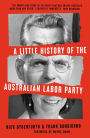 A Little History of the Australian Labor Party