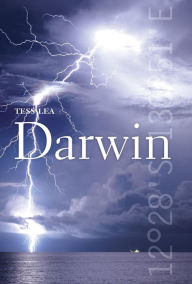Title: Darwin, Author: Tess Lea
