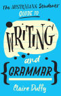 The Australian Students' Guide to Writing and Grammar