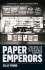 Paper Emperors: The rise of Australia's newspaper empires