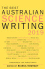 The Best Australian Science Writing 2019