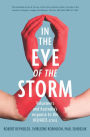 In the Eye of the Storm: Volunteers and Australia's Response to the HIV/AIDS Crisis