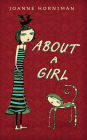 About a Girl