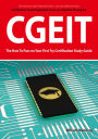 Alternative view 2 of CGEIT Exam Certification Exam Preparation Course in a Book for Passing the CGEIT Exam - The How To Pass on Your First Try Certification Study Guide