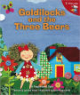 Emouse Traditional Tales Goldilocks and the 3 Bears