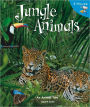 Emouse Animal Tales Jungle Animals