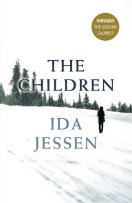 Title: The Children, Author: Ida Jessen