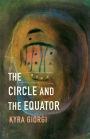 The Circle and the Equator