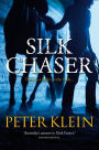 Silk Chaser