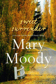 Title: Sweet Surrender, Author: Mary Moody