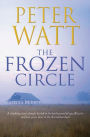 The Frozen Circle